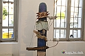 VBS_7933 - Mostra della Ceramica di Castellamonte 2021